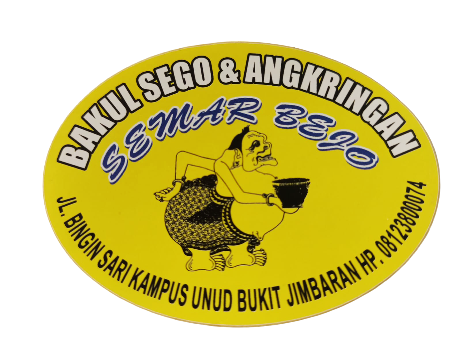 whatsapp image 2025 12 22 at 12.19.22 pm